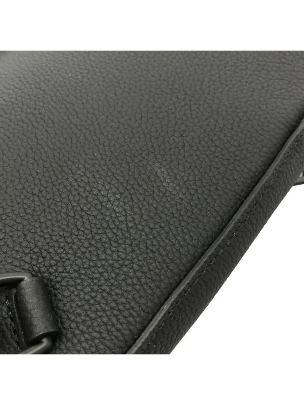 Louis Vuitton LV Aerogram Avenue Sling Bag PM